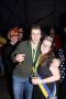 Thumbs/tn_Winterfeest 2017 120.jpg